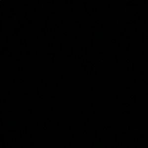 Meet your Posher, Randy